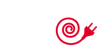 Energy Matters