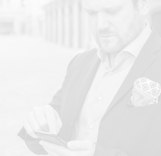 Plyn v palivovém mixu